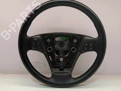 Rat Rat VOLVO S40 II (544) 2.0 D (136 hp) 34490413 34490413