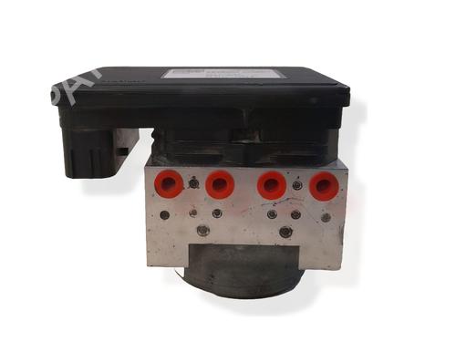 Used ABS pump FORD MONDEO V Saloon (CD) 2.0 Hybrid (190 hp) 22427807