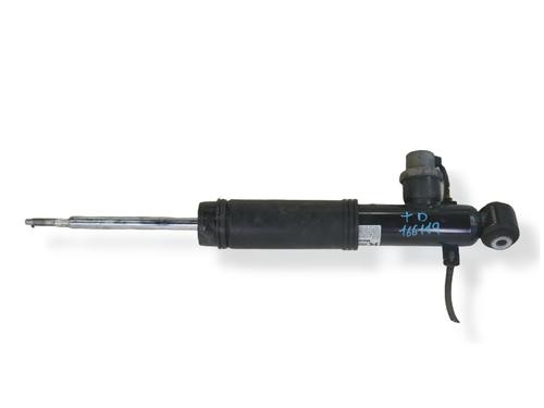 Used Right rear shock absorber Right rear shock absorber HYUNDAI i30 (PDE, PD, PDEN) 2.0 N (275 hp) 33407241 33407241