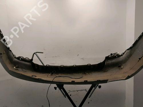 Used Rear bumper Rear bumper BMW 3 (E90) 320 i (150 hp) 33978448 33978448