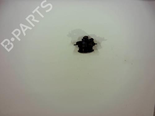 Left front fog light DACIA DUSTER (HS_) 1.6 SCe 115 | BP33404043C30 - Image 2