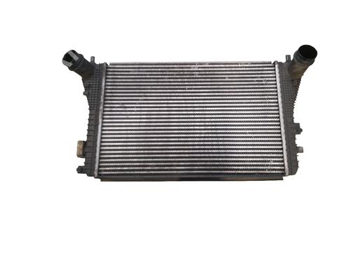 Used Intercooler Intercooler SEAT ALTEA XL (5P5, 5P8) 1.6 TDI (105 hp) 34551305 34551305