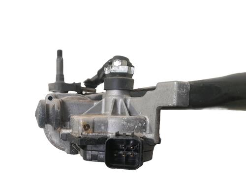 Front wiper motor KIA NIRO I (DE) 1.6 GDI Hybrid | BP26595016M29 