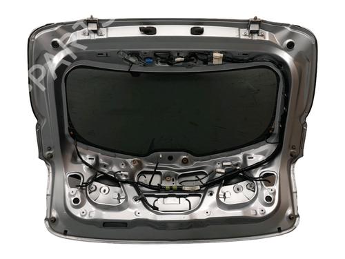 Tailgate MAZDA 3 (BM, BN) 2.0 | BP34546166C6 - Image 2