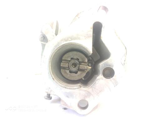Used Vacuum pump Vacuum pump RENAULT CLIO III (BR0/1, CR0/1) 1.5 dCi (88 hp) 35731617 35731617