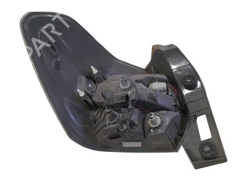 Other SUBARU XV (_GP_) 1.6 i AWD (GP3, G33GP) | BP34549611O1 - Image 2