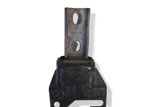 engine-mount-dacia-sandero-ii-2012-33405557 main image