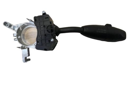 Steering column stalk MERCEDES-BENZ A-CLASS (W169) A 180 CDI (169.007, 169.307) | BP23969832I23 