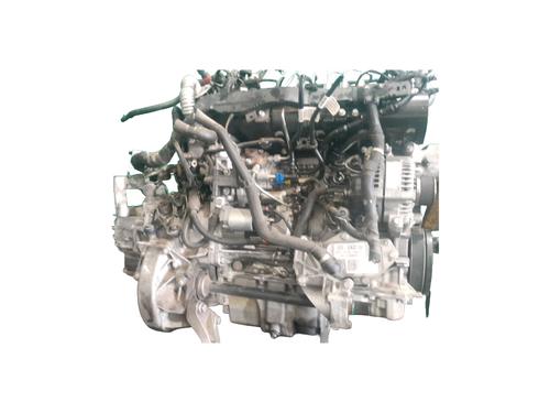 Used AC compressor AC compressor OPEL INSIGNIA B Grand Sport (Z18) 1.6 CDTi (68) (110 hp) 35735917 35735917