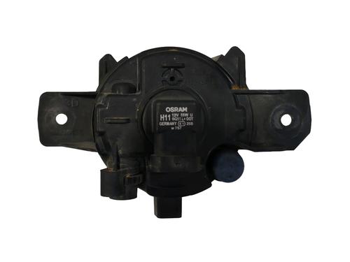 Right front fog light RENAULT KOLEOS I (HY_) 2.0 dCi 4x4 (HY0K) | BP40512436C31 - Image 2