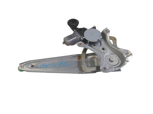 rear-right-window-mechanism-toyota-yaris-_p13_-2010-2011-2012-2013-2014-2015-2016-2017-2018-2019-2020-34470135 main image