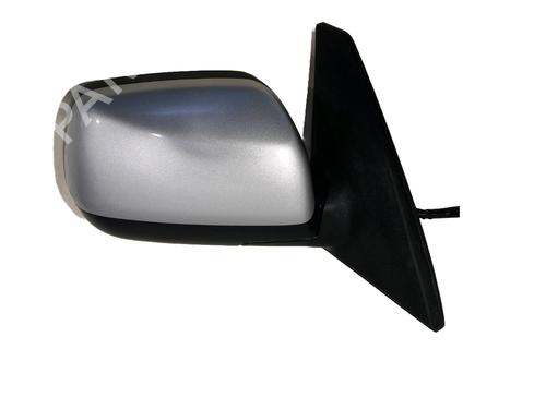Right mirror TOYOTA RAV 4 II (_A2_) 1.8 (ZCA25_, ZCA26_, ZCA25W, ZCA26W) | BP23080227C27 