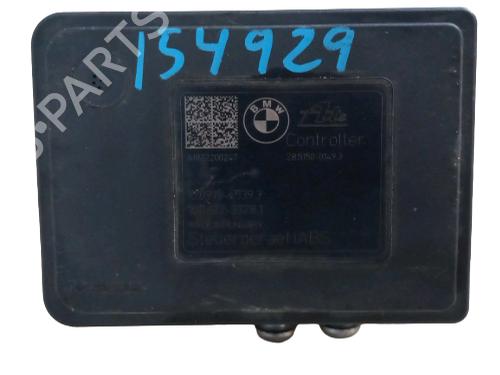 ABS pump BMW MOTORCYCLES R 1250 R 1250 GS | BP37221749M43 - Image 6