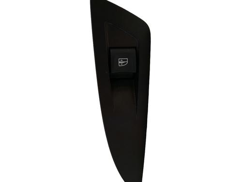 Used Left rear window switch Left rear window switch RENAULT ESPACE V (JR_) 1.6 dCi 130 (130 hp) 34494354 34494354