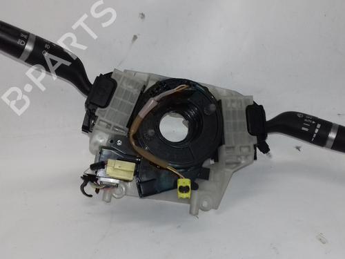 Used Switch Switch MAZDA 3 Saloon (BL) 1.6 MZR (BL12) (105 hp) 40065197 40065197