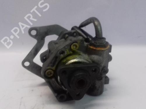Steering pump BMW 5 (E39) 525 tds | BP35730598M99 - Image 2