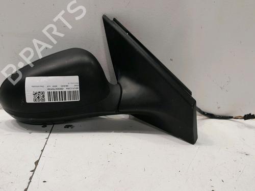 Retrovisor derecho Retrovisor derecho FIAT BRAVO II (198_) [2006-2016] 34447265 34447265