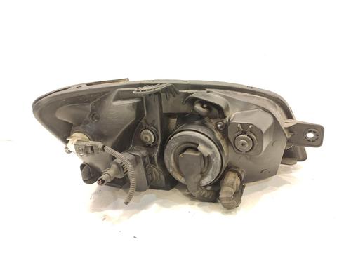 Left headlight HYUNDAI GETZ (TB) 1.3 i | BP17697853C28 
