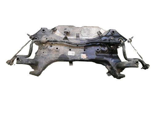Used Subframe Subframe HYUNDAI i20 III (BC3, BI3) 1.0 T-GDI (101 hp) 33408275 33408275