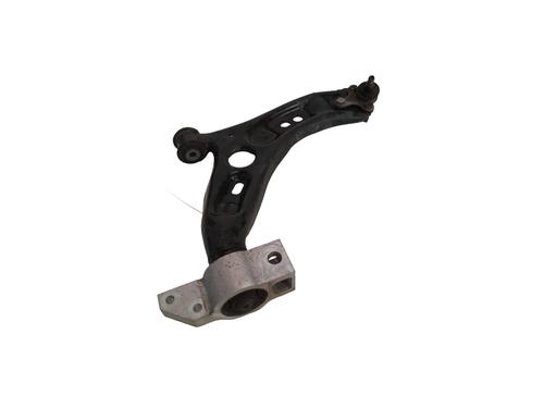 right-front-suspension-arm-vw-golf-vi-variant-aj5-2009-2010-2011-2012-2013-2014-33410127 main image