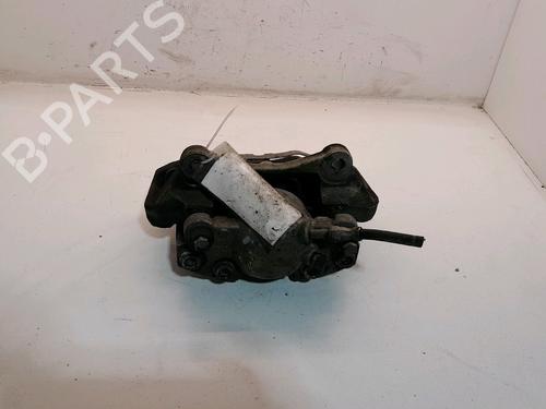 Right front brake caliper AUDI Q5 (8RB) 2.0 TDI quattro | BP34447483M104 - Image 3