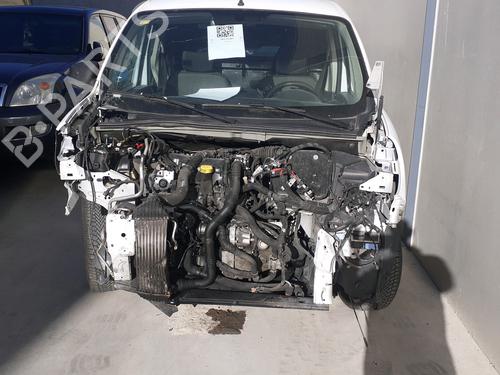 Other RENAULT KANGOO Express (FW0/1_) 1.5 dCi 90 (FW0G, FW05, FW08, FW11) | BP34547264O1  - Image 5