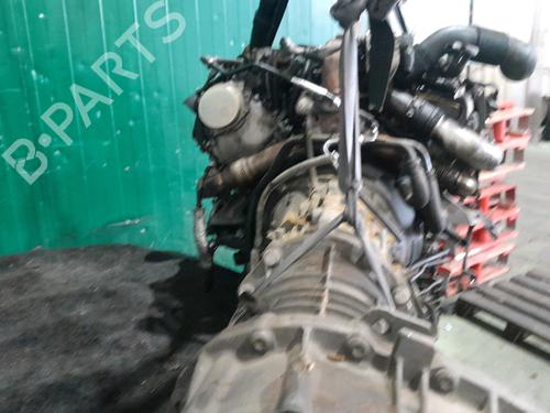 Alternator AUDI Q7 (4LB) 3.0 TDI quattro | BP35735449M7 - Image 2