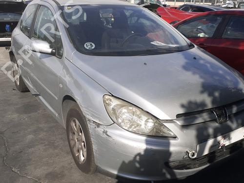 Peças PEUGEOT 307 (3A/C)  1.6 16V  4641753