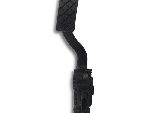 Pedal Pedal SEAT ARONA (KJ7, KJP) 1.0 TSI (116 hp) 34468504 34468504