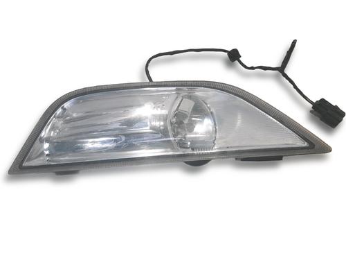 Used Left front fog light Left front fog light 37234895 37234895