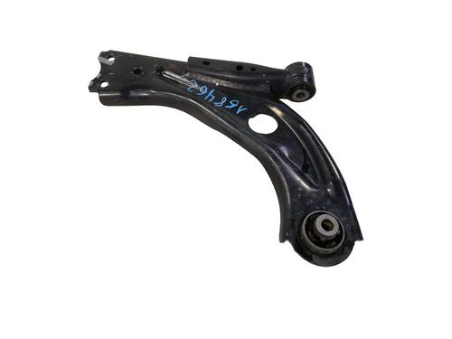 Used Left front suspension arm Left front suspension arm 33410350 33410350