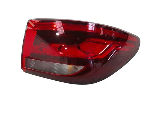 Used Right taillight Right taillight MG MG ZS SUV (AZS1) 1.5 VTi (114 hp) 34551974 34551974
