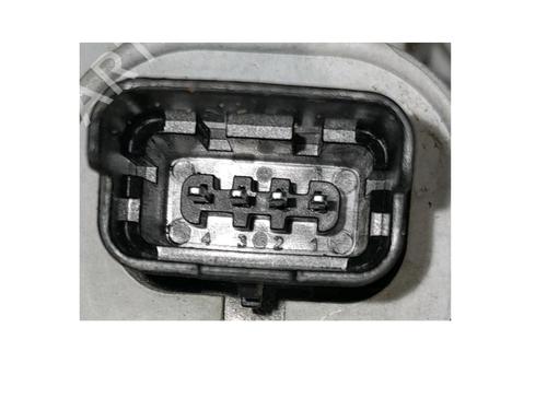Other RENAULT CAPTUR I (J5_, H5_) 1.5 dCi 90 (J5N4, J5M5, J5MW, J5M6, J5AL, J5AJ) | BP34492954O1 - Image 3