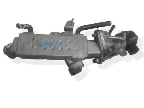 Used Egr Egr LEXUS IS III (_E3_) 300h (AVE30_, AVE30R) (220 hp) 35733256 35733256
