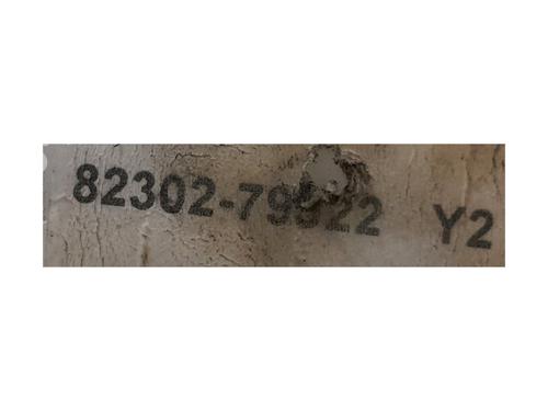 Other SUZUKI SX4 (EY, GY) 2.0 DDiS (RW420D) | BP38076671O1 - Image 3