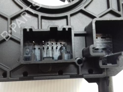 Switch FORD FOCUS IV (HN) 1.0 EcoBoost | BP34485448I30  - Image 5