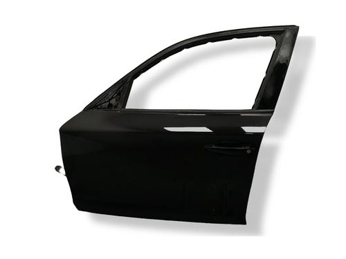 Left front door BMW 3 (E90) 325 i | BP21113575C2 