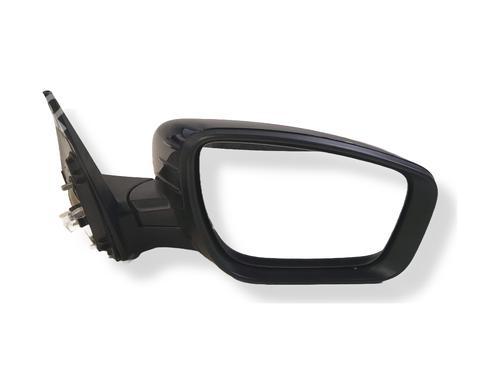 Used Right mirror Right mirror SSANGYONG KORANDO (C300) 1.5 e-XGDi (163 hp) 33408934 33408934