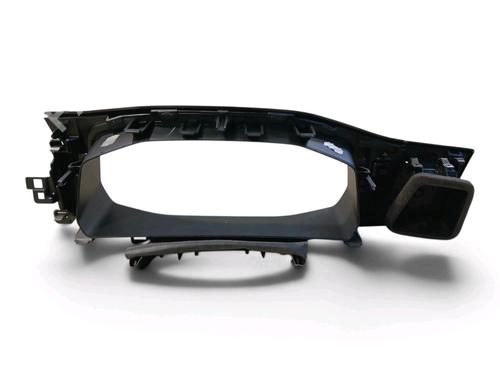 Air vent VW T-CROSS (C11, D31) 1.0 TSi | BP40199442I21 - Image 3
