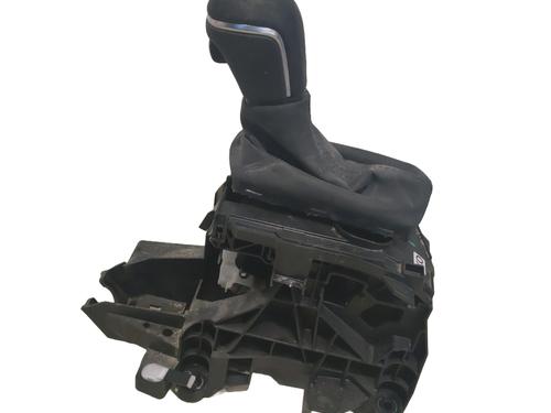 Used Gear lever Gear lever TOYOTA COROLLA Cross (ZVG1_, ZSG1_, MXGH1_, MXGA1_) 1.8 Hybrid (ZVG10, ZVG11, XG1T) (98 hp) 33405901 33405901