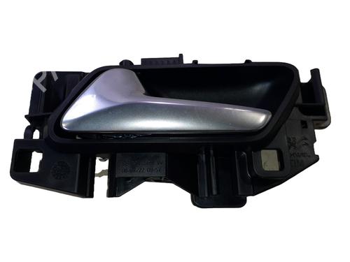 Maniglia interna Maniglia interna OPEL MOKKA 1.2 (76) (101 hp) 33405347 33405347