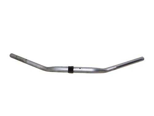 Other YAMAHA MOTORCYCLES MT MT-09 (RN69, RN78, RN87) | BP38158142O1 - Image 2