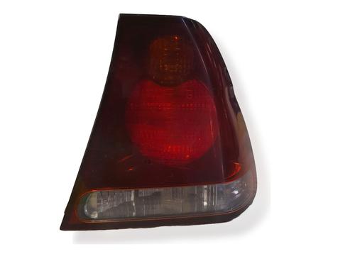 Højre baglygte BMW 3 Compact (E46) 320 td (150 hp) 25343007