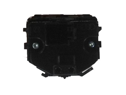 Switch AUDI A1 Sportback (GBA) 25 TFSI | BP34548518I30 - Image 2