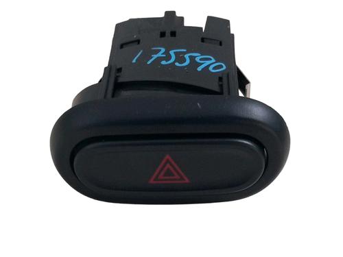 Used Warning switch Warning switch 39009098 39009098