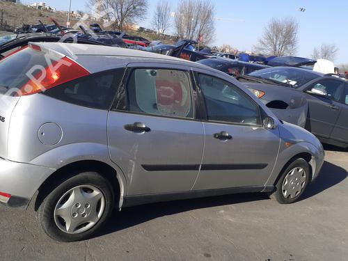 Used Parts FORD FOCUS I (DAW, DBW)  1.8 DI / TDDi  4639108