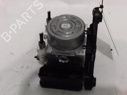 Used ABS pump ABS pump VW GOLF VII (5G1, BQ1, BE1, BE2) [2012-2021] 34545278 34545278