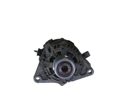 Alternator TOYOTA LAND CRUISER PRADO (_J15_) 2.8 D-4D (GDJ150_, GDJ155_, GDJ150, GDJ151) | BP21259597M7 