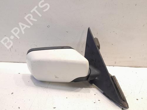 Used Right mirror BMW 3 (E46) [1997-2005]  19049900