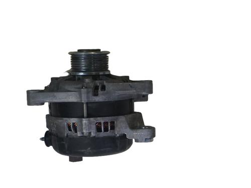 Alternator TOYOTA LAND CRUISER PRADO (_J15_) 2.8 D-4D (GDJ150_, GDJ155_, GDJ150, GDJ151) | BP21259597M7 